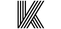 k男装是什么牌子_k男装品牌怎么样?