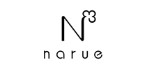 narue是什么牌子_narue品牌怎么样?