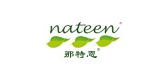 nateen是什么牌子_那特恩品牌怎么样?