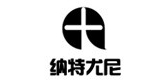 纳特尤尼是什么牌子_纳特尤尼品牌怎么样?