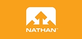 nathan是什么牌子_nathan品牌怎么样?