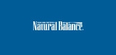 naturalbalance是什么牌子_naturalbalance品牌怎么样?