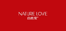 naturelove化妆品是什么牌子_naturelove化妆品品牌怎么样?