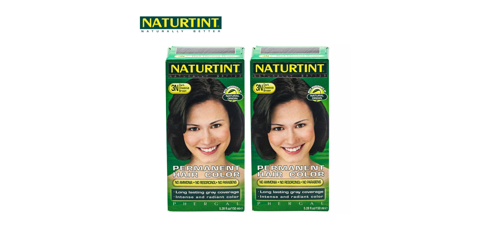 naturtint是什么牌子_naturtint品牌怎么样?