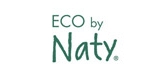 naty是什么牌子_naty品牌怎么样?