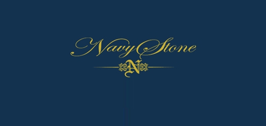 navystone男装是什么牌子_navystone男装品牌怎么样?