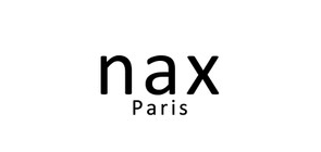 nax是什么牌子_nax品牌怎么样?