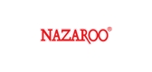 nazaroo是什么牌子_nazaroo品牌怎么样?