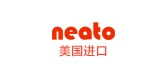 neatorobotics是什么牌子_neatorobotics品牌怎么样?