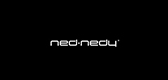 nednedy是什么牌子_nednedy品牌怎么样?