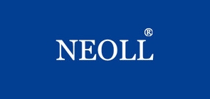 neoll是什么牌子_neoll品牌怎么样?