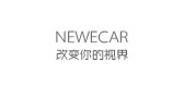 newecar是什么牌子_newecar品牌怎么样?