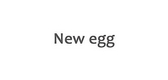 newegg服饰是什么牌子_newegg服饰品牌怎么样?