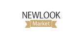 NEWLOOKMARKET是什么牌子_NEWLOOKMARKET品牌怎么样?