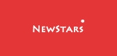 newstars是什么牌子_newstars品牌怎么样?