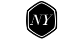 newyoung服饰是什么牌子_newyoung服饰品牌怎么样?