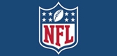 nfl是什么牌子_nfl品牌怎么样?