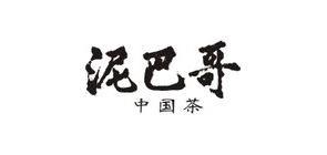 泥巴哥是什么牌子_泥巴哥品牌怎么样?