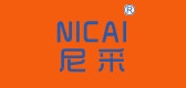 尼采是什么牌子_尼采品牌怎么样?