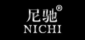 尼驰是什么牌子_尼驰品牌怎么样?