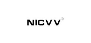 nicvv是什么牌子_nicvv品牌怎么样?