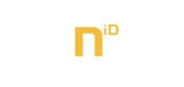 nid家居是什么牌子_nid家居品牌怎么样?