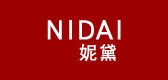 妮黛是什么牌子_妮黛品牌怎么样?
