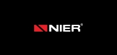 nier是什么牌子_nier品牌怎么样?