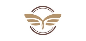 尼基贝拉是什么牌子_尼基贝拉品牌怎么样?
