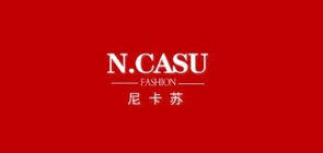 尼卡苏是什么牌子_尼卡苏品牌怎么样?