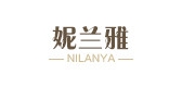妮兰雅是什么牌子_妮兰雅品牌怎么样?