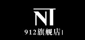 ninetwelve912是什么牌子_ninetwelve912品牌怎么样?