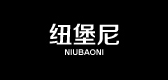 纽堡尼是什么牌子_纽堡尼品牌怎么样?