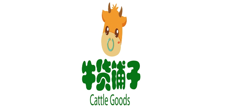 牛货铺子是什么牌子_牛货铺子品牌怎么样?