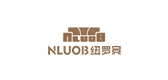 nluob是什么牌子_纽罗宾品牌怎么样?
