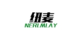nerlmlay是什么牌子_纽麦品牌怎么样?