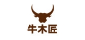 牛木匠是什么牌子_牛木匠品牌怎么样?