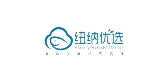 纽纳优选是什么牌子_纽纳优选品牌怎么样?