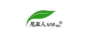 尼亚人保健品是什么牌子_尼亚人保健品品牌怎么样?