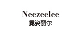 霓姿丽尔是什么牌子_霓姿丽尔品牌怎么样?