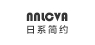 nnlcva是什么牌子_nnlcva品牌怎么样?