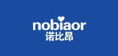 nobiaor是什么牌子_诺比昂品牌怎么样?