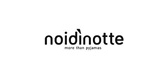 noidinotte是什么牌子_noidinotte品牌怎么样?