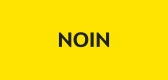 noin是什么牌子_noin品牌怎么样?
