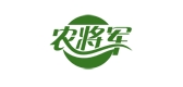 农将军是什么牌子_农将军品牌怎么样?