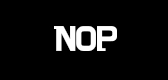 nop服饰配件是什么牌子_nop服饰配件品牌怎么样?