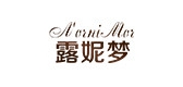 nornimor是什么牌子_nornimor品牌怎么样?