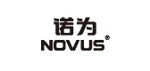 诺为/NOVUS