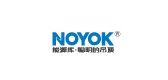 noyok家居是什么牌子_noyok家居品牌怎么样?