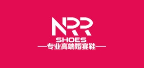 nrr是什么牌子_nrr品牌怎么样?